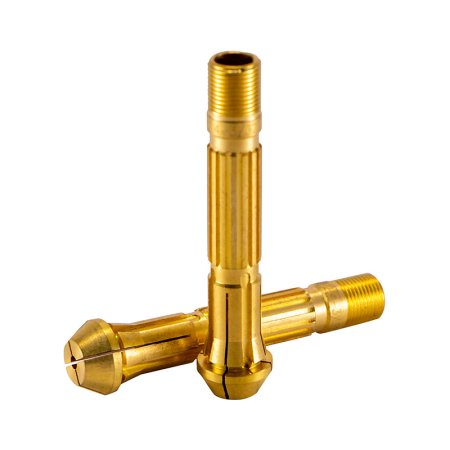 FUBAG Цанга ф2.4 FB TIG 240-550W (2 шт.) в Владикавказе фото