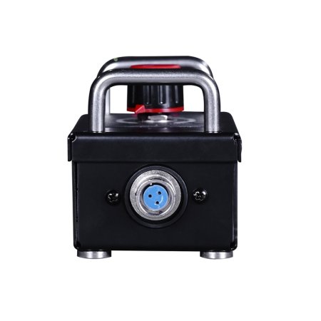 Пульт дистанционного управления FUBAG в Владикавказе фото