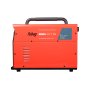 FUBAG Сварочный полуавтомат инвертор INMIG 350T DG  + Подающий механизм DRIVE INMIG DG + Шланг пакет 5 м 35 мм.кв  + Горелка FB 360 3 м  в Владикавказе фото