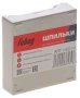 FUBAG Шпильки для P25 (0.64, 15 мм, 10000 шт) в Владикавказе фото