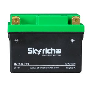 Аккумулятор FUBAG li-ion 3Ah для инверторного генератора TI 11000 A ES (арт. 646211) купить в Владикавказе