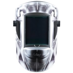  Маска сварщика Хамелеон FUBAG IQ 5 - 13C M  2 в Владикавказе фото