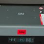 Портативная электростанция FUBAG AS 2400i (аккумулятор LiFePO4) в Владикавказе фото