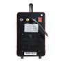 Инвертор сварочный FUBAG INTIG 200 AC/DC Pulse LCD + горелка FB TIG 26 5P  в Владикавказе фото