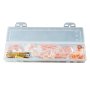 Аппарат точечной сварки FUBAG TS 4500T LCD в Владикавказе фото
