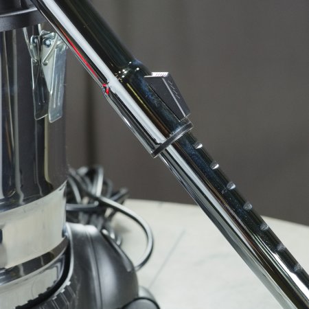 FUBAG Строительный пылесос WD 4SP в Владикавказе фото