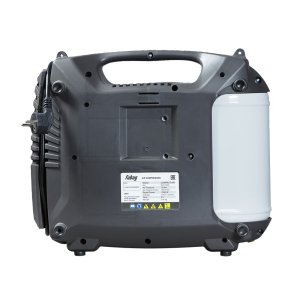 Компрессорный набор FUBAG Compact Air безмасляный компрессор + 5 предметов в Владикавказе фото