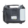 Компрессорный набор FUBAG Compact Air безмасляный компрессор + 5 предметов в Владикавказе фото