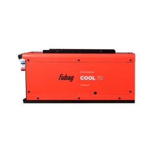 Блок жидкостного охлаждения FUBAG Cool 70 в Владикавказе фото