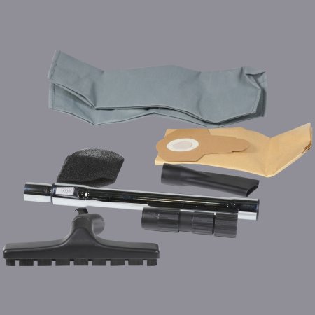 FUBAG Строительный пылесос WD 4SP в Владикавказе фото