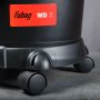 FUBAG Строительный пылесос WD 3  в Владикавказе фото