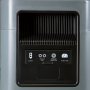 Портативная электростанция FUBAG AS 4800i (аккумулятор LiFePO4) в Владикавказе фото