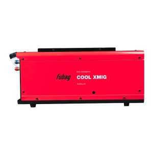 Блок жидкостного охлаждения FUBAG Cool XMIG в Владикавказе фото