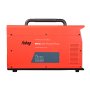 Инвертор сварочный FUBAG INTIG 400 T W AC/DC PULSE + горелка FB TIG 26 5P 4 м  в Владикавказе фото