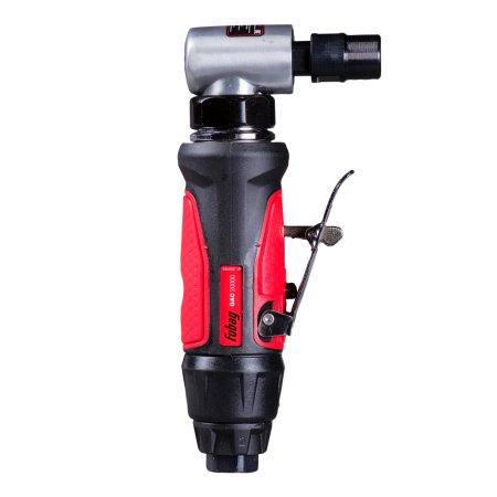 FUBAG Пневмошлифмашина угловая GAC 20000 в Владикавказе фото