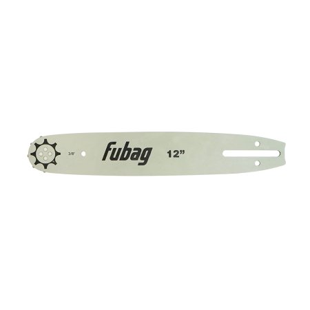 FUBAG Шина 12’’ (шаг 3/8 дюйма  ширина паза 0.050’’) для арт.641068 в Владикавказе фото