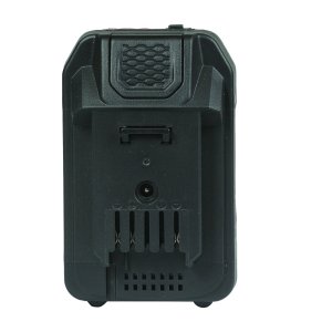 Аккумуляторная батарея FLI5S1P1202 Li-ion к бензиновым газонокосилкам FUBAG с электростартером и минирайдеру (20V/2Ah) в Владикавказе фото