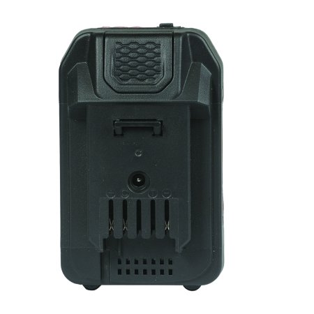 Аккумуляторная батарея FLI5S1P1202 Li-ion к бензиновым газонокосилкам FUBAG с электростартером и минирайдеру (20V/2Ah) в Владикавказе фото