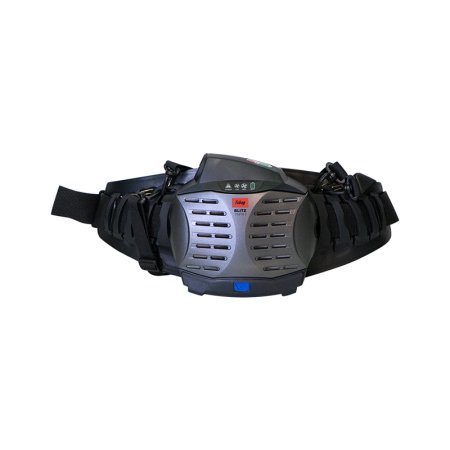  Маска сварщика FUBAG BLITZ 5-13 PAPR I Visor Digital Natural Color в Владикавказе фото