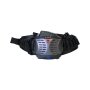  Маска сварщика FUBAG BLITZ 5-13 PAPR I Visor Digital Natural Color в Владикавказе фото