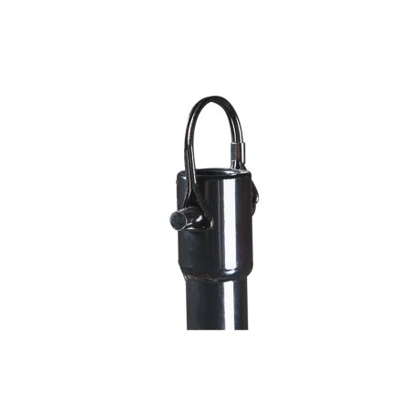 Шнек FUBAG GR2 - 150/800 для почвы купить в Владикавказе