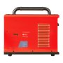Инвертор сварочный FUBAG IR 250 T в Владикавказе фото