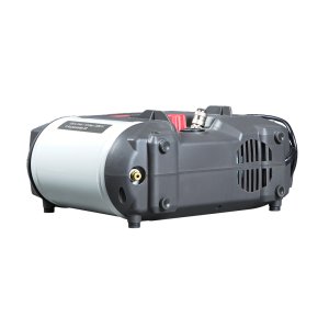 Компрессорный набор FUBAG Compact Air безмасляный компрессор + 5 предметов в Владикавказе фото