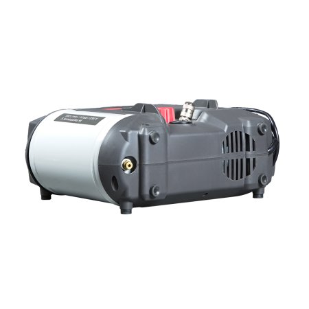 Компрессорный набор FUBAG Compact Air безмасляный компрессор + 5 предметов в Владикавказе фото