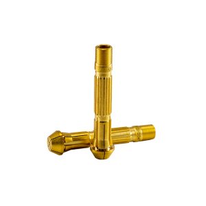 FUBAG Цанга ф1.0 FB TIG 240-550W (2 шт.) в Владикавказе фото