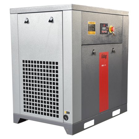 FUBAG Компрессор винтовой FSK 4-10 в Владикавказе фото