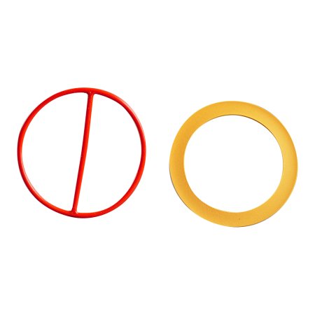 Сервисный набор расходных материалов для обслуживания поршневой группы компрессоров FUBAG OLSR180 для арт. 646081/646082/646068/646069 в Владикавказе фото