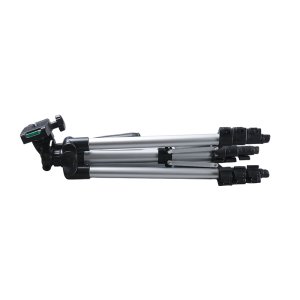 FUBAG Штатив с элевационной голов. 1/4 дюйма Tripod 106 в Владикавказе фото