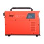 Инвертор сварочный FUBAG INTIG 320 T W DC PULSE с горелкой FB TIG 26 5P 4 м  в Владикавказе фото