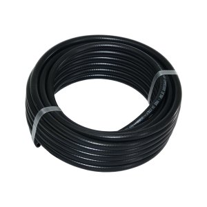 Шланг бухта маслостойкая термопластичная резина 20 бар 6 x 11 мм 100 м в Владикавказе фото