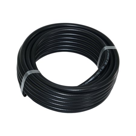 Шланг бухта маслостойкая термопластичная резина 20 бар 6 x 11 мм 100 м в Владикавказе фото