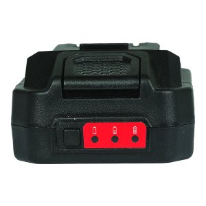Аккумуляторная батарея FLI5S1P1202 Li-ion к бензиновым газонокосилкам FUBAG с электростартером и минирайдеру (20V/2Ah) в Владикавказе фото