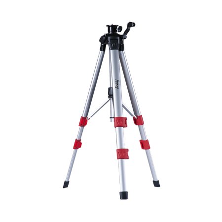 FUBAG Штатив с элевационной головкой 1/4 дюйма Tripod 120 в Владикавказе фото