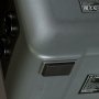 Портативная электростанция FUBAG AS 1200i (аккумулятор LiFePO4) в Владикавказе фото