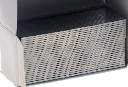 FUBAG Гвозди для F30 (F50 (1.05*1.25, 30 мм, 5000 шт) в Владикавказе фото