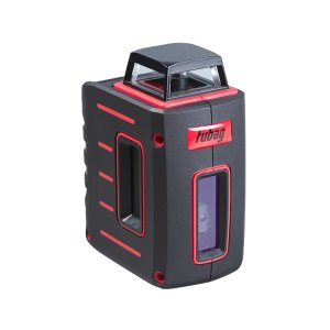 FUBAG Лазерный уровень Prisma 20R VH360 в Владикавказе фото