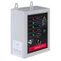FUBAG Блок автоматики Startmaster DS 25000 D (400V) для дизельных электростанций (DS 7000 DA ES DS 14000 DA  ES). Трехфазный. в Владикавказе фото