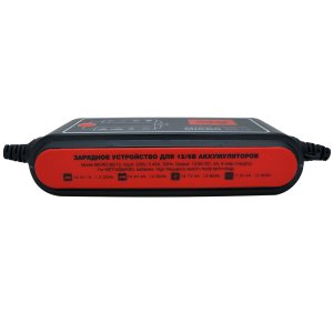 Зарядное устройств FUBAG MICRO 80/12 в Владикавказе фото