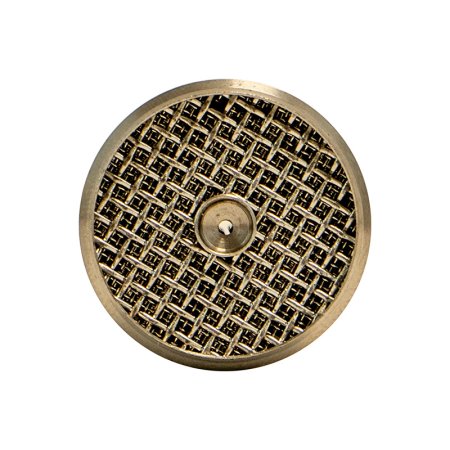 Цанга c увеличенной газовой линзой ф1.0 FB TIG 240-550W (2 шт.) в Владикавказе фото